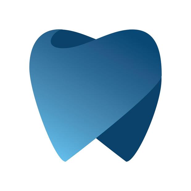 Bear Valley Dental Care Logo