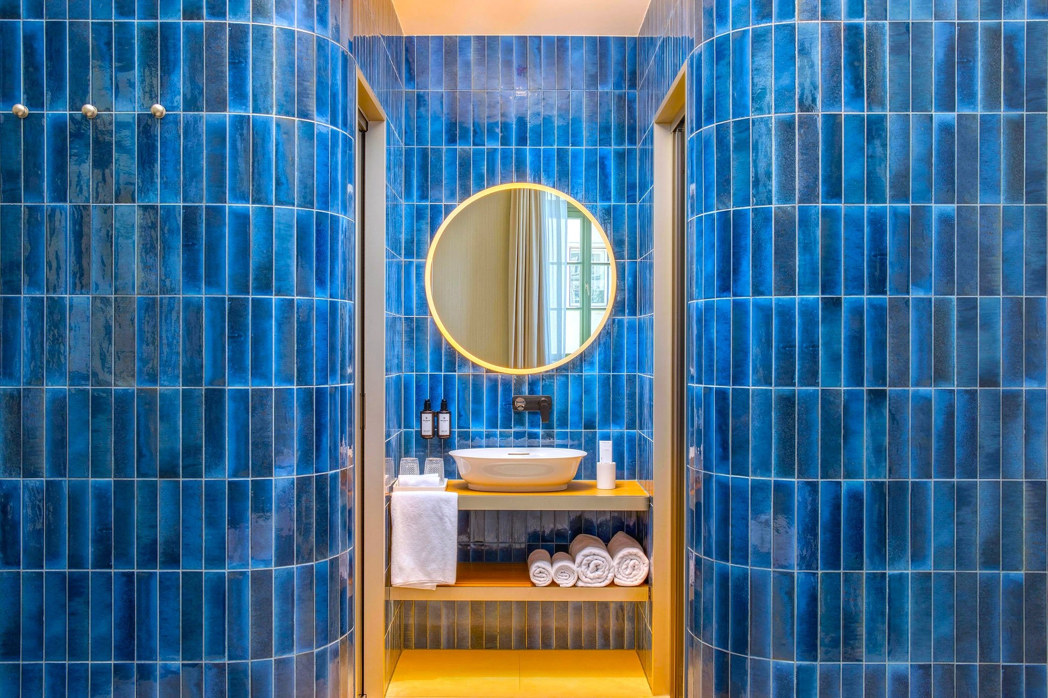 Images Kimpton Bem Budapest by IHG