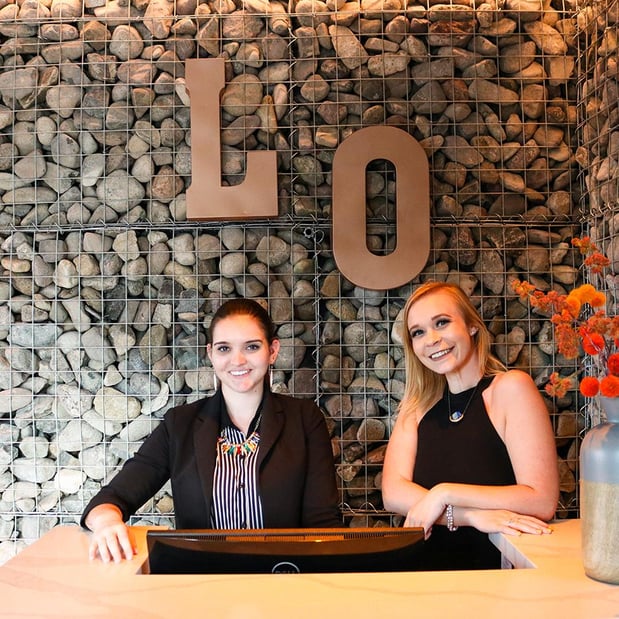 Images Land Ocean Restaurant Reno