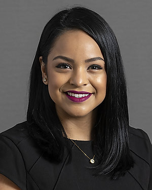 Yesenia Valdez, MD 