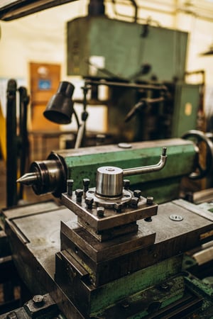 Images Zephyr Products, Inc.