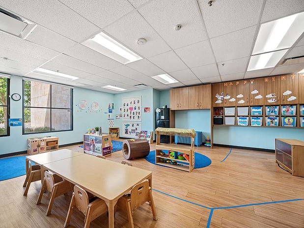 Images Shores KinderCare