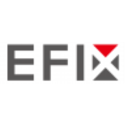 Efix Spain Logo