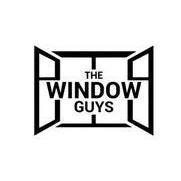 The Window Guys LLC Logo