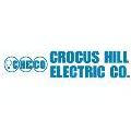 Crocus Hill Electric
