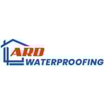 ARD Waterproofing Logo