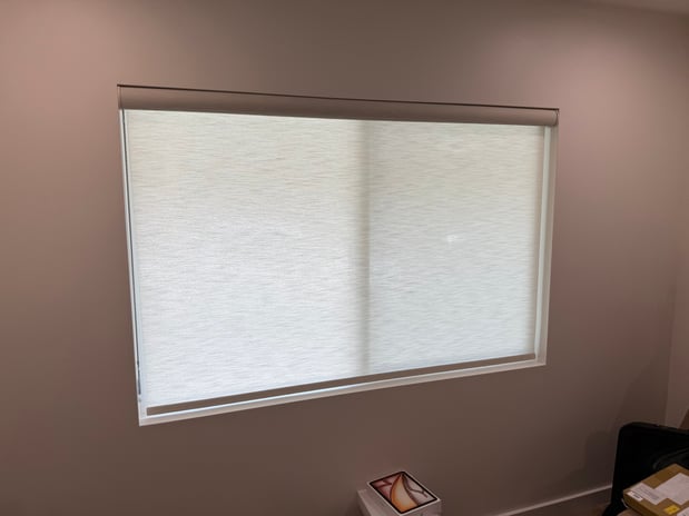 Images Budget Blinds of East Honolulu