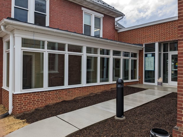 Images Royal Exteriors LLC