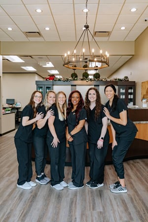 Images Sandstone Chiropractic
