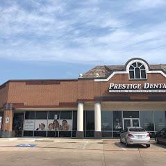 Prestige Dental - Fort Worth Photo