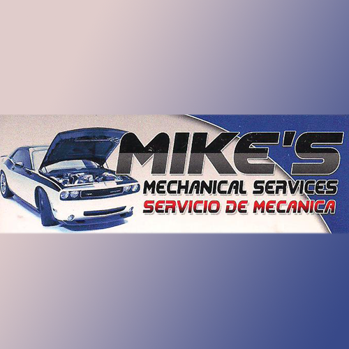 services mechanical k Houston, 77066 Services Mechanical TX Mike's in