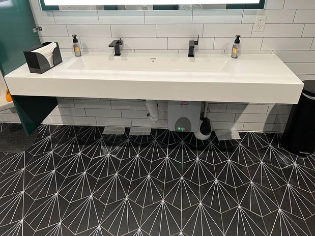 Images Amazing Cabinetry Kitchen & Bath