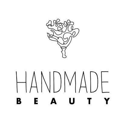 Handmade Beauty Madrid