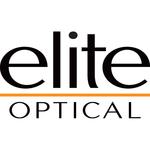 Elite Optical Logo