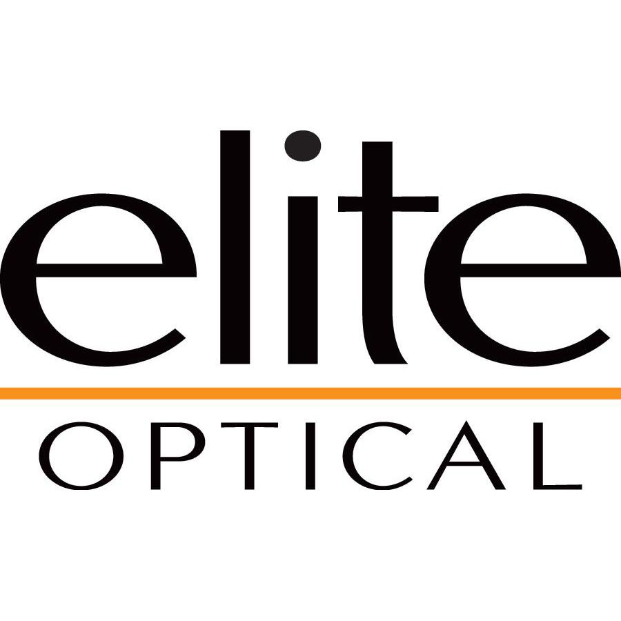 Elite Optical