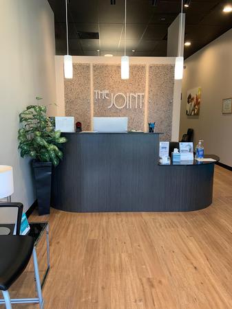 Images The Joint Chiropractic
