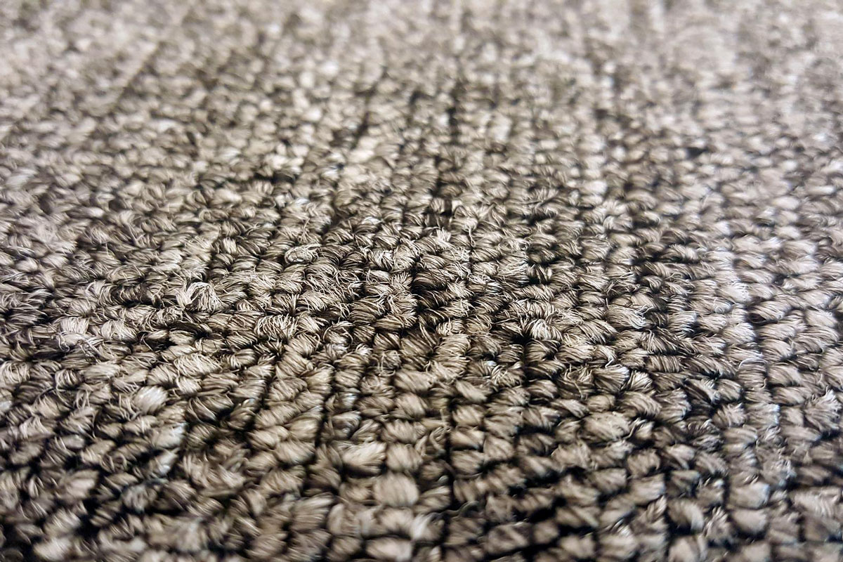 Holzfußböden Grabow Tischlermeister und Parkettlegermeister, An den Fuhren 17 in Großenkneten