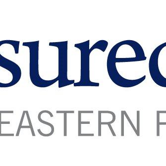 AssuredPartners of Northeastern Pennsylvania Logo