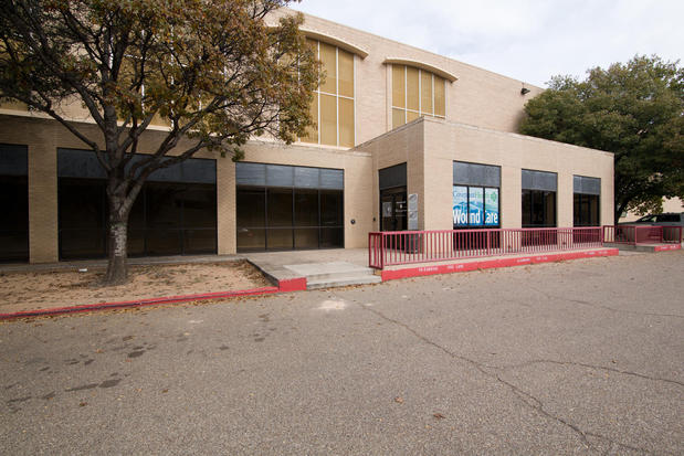 Images Covenant Center for Wound Care & Hyperbaric Medicine