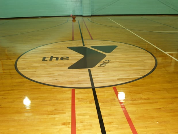 Images Titusville YMCA Family Center