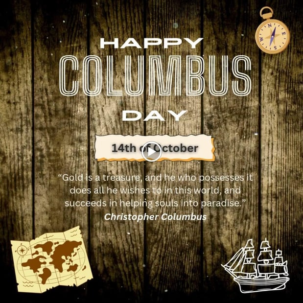 Images Noble Happy Family Home