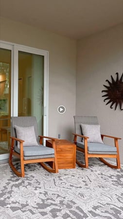 Images Bonnycastle Realty