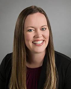 Sydney Kunzweiler