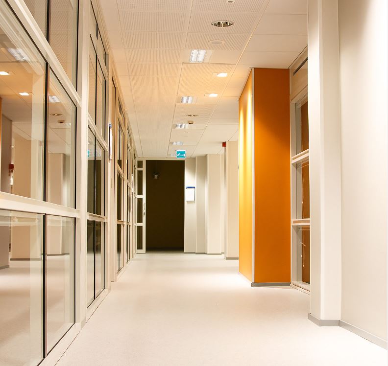 Images Rakennusliike P. Hämäläinen Oy