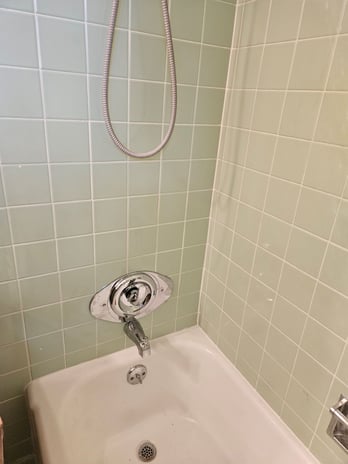 Images Maximus Plumbing