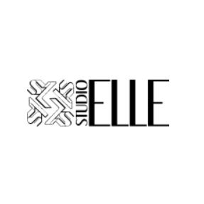 Studio Elle Textile Logo