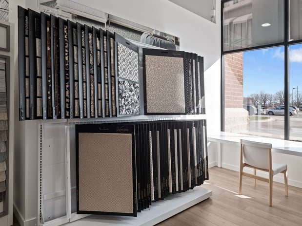 Images Riemer Floors