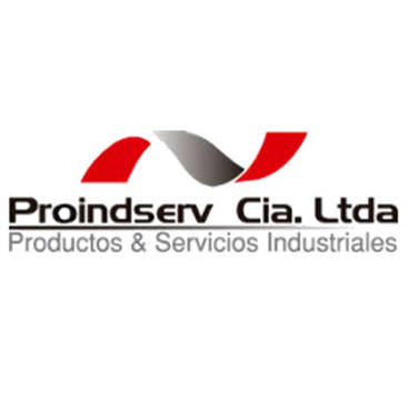 PROINDSERV. CÍA.  LTDA. - Industrial Equipment Supplier - Quito - 098 813 8501 Ecuador | ShowMeLocal.com