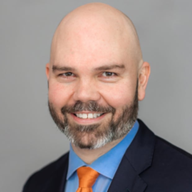 Images Edward Jones - Financial Advisor: Sam Mercer