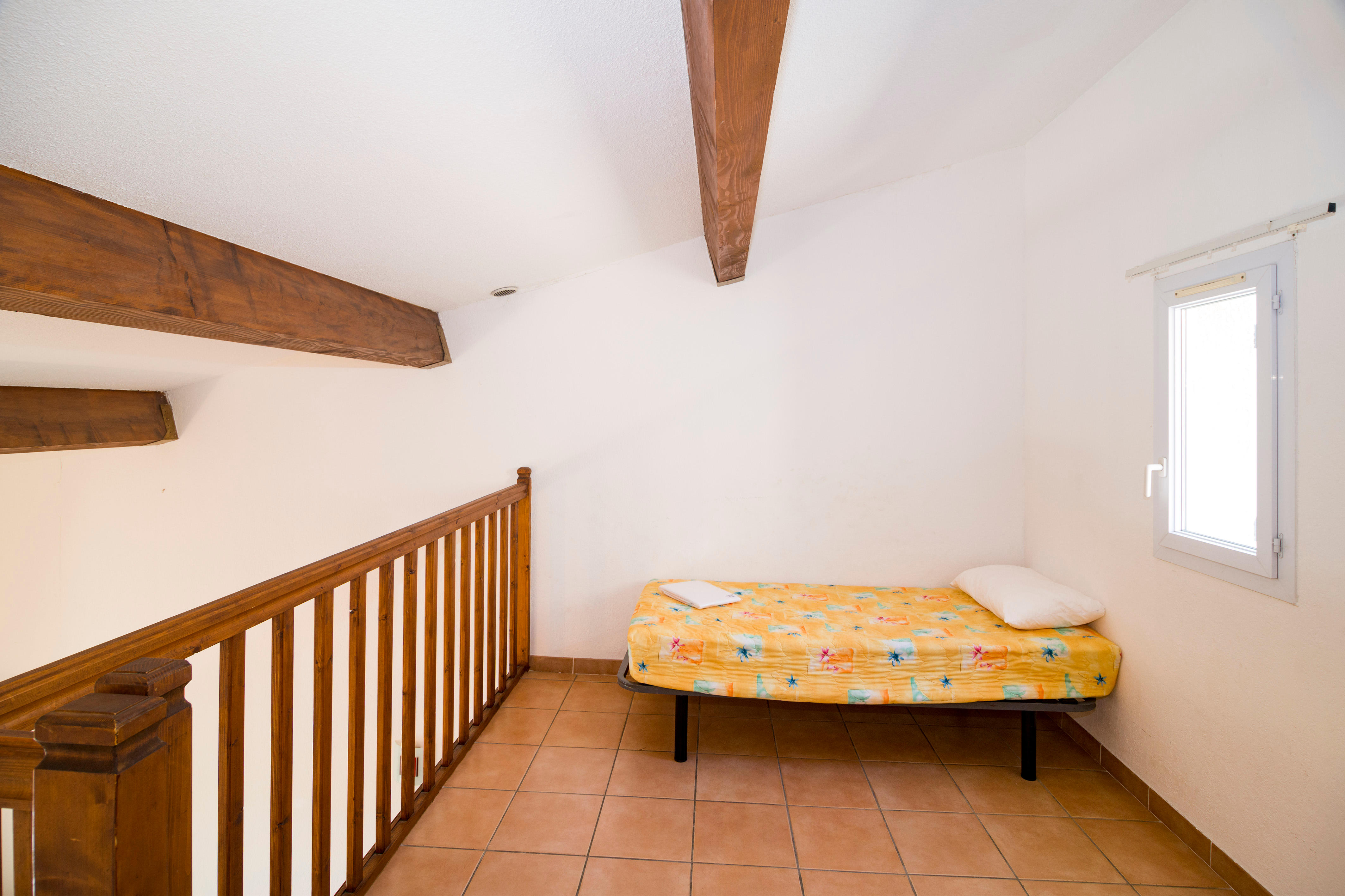 Images Résidence Hacienda Beach - Vacancéole