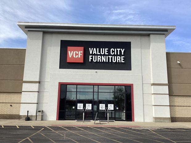Images Value City Furniture