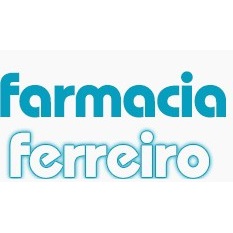 Farmacia Ferreiro Logo