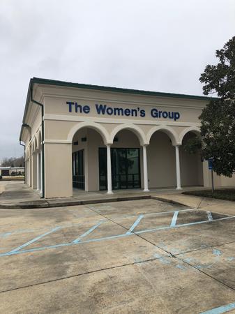 Images The Women's Group West Point