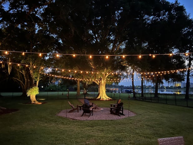 Images Nightscape Illumination LLC