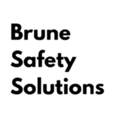 Brune Safety Solutions in Neuenkirchen Vörden - Logo