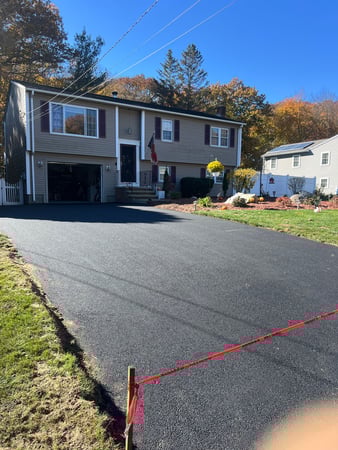 Images Tar-Maax Paving