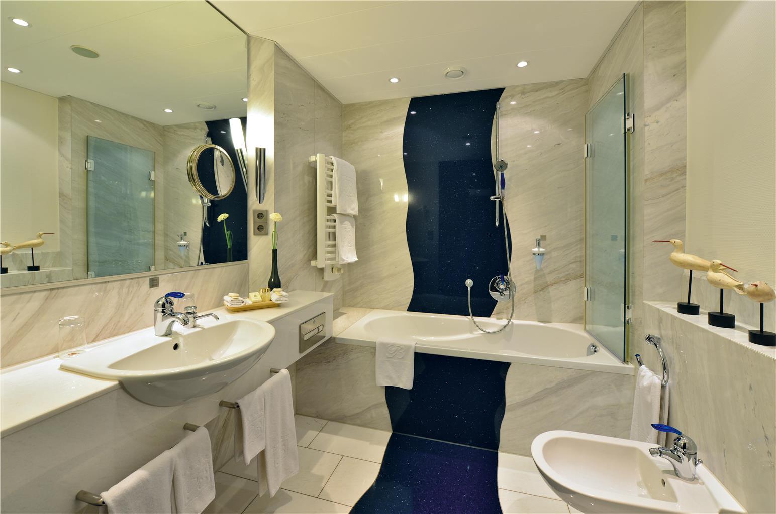 Best Western Premier Parkhotel Kronsberg, Gut Kronsberg 1 in Hannover
