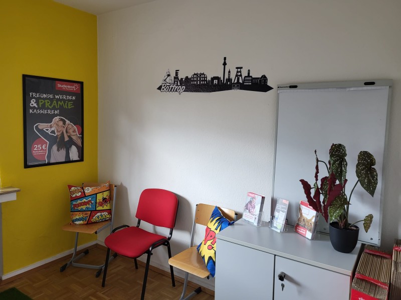 Bilder Studienkreis Nachhilfe Bottrop