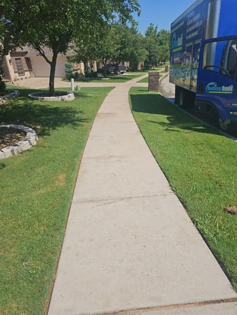 Images Rolling Suds Power Washing