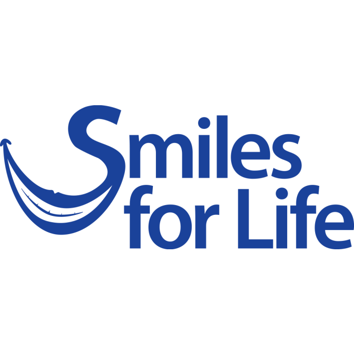 Smiles for Life