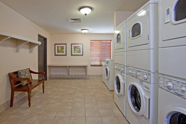 Images Staybridge Suites Palmdale by IHG