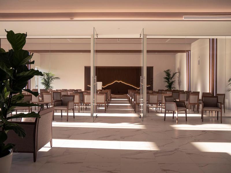 Images Cesfav Centro Servizi Funebri Alto Vicentino