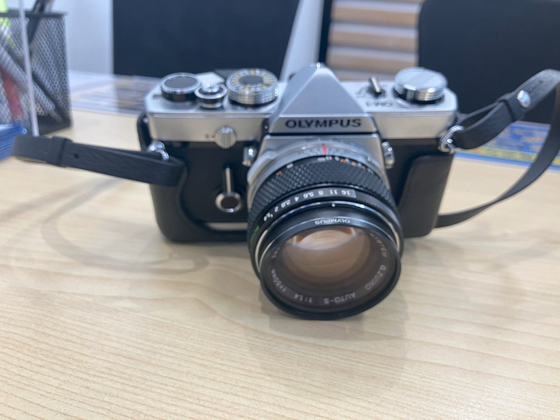 Images 買取大吉 浦和駅東口店