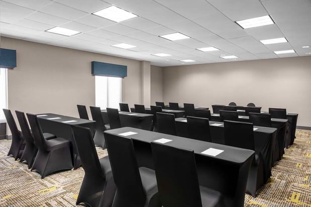 Images Hampton Inn & Suites Birmingham/280 East-Eagle Point