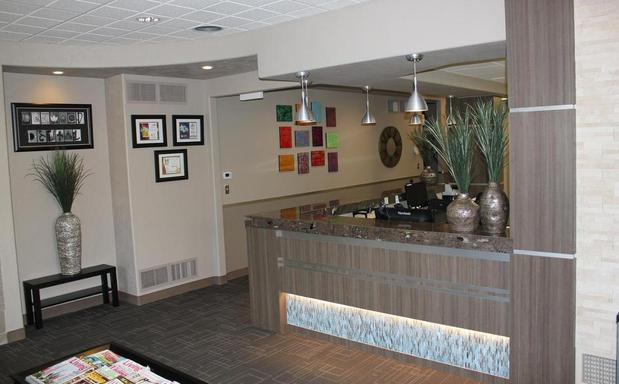 Images Oakwood Dental