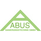 Logo ABUS Sanierungstechnik GmbH